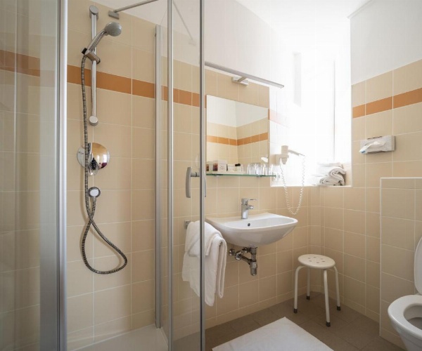 Hotel Post image 16
