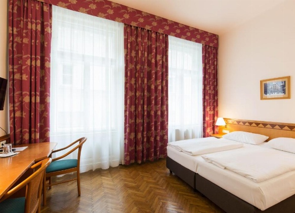 Hotel Post image 17