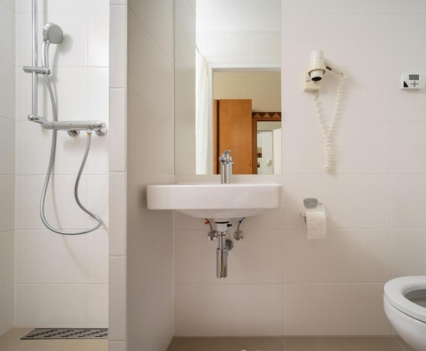 Hotel Post image 21