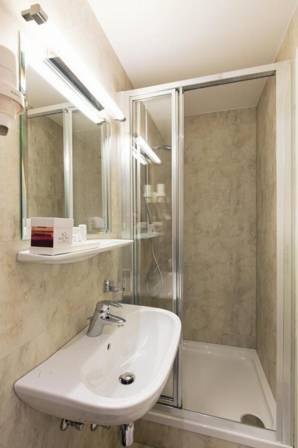 Hotel Post image 22