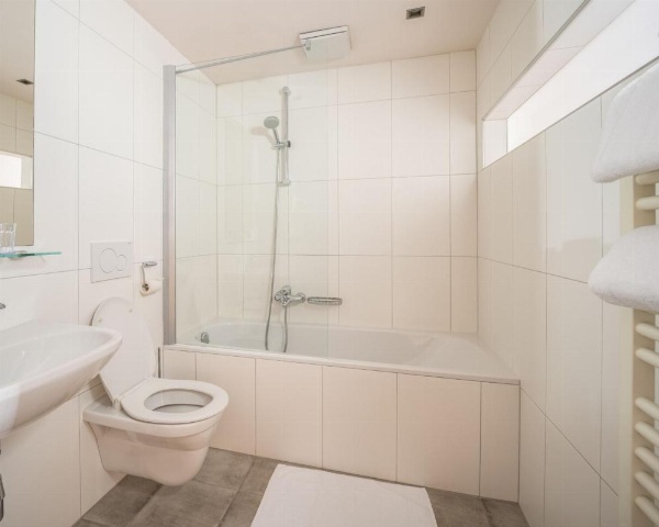 Hotel Post image 26