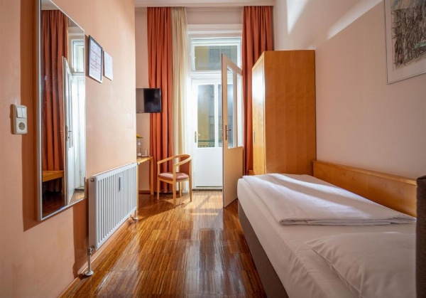Hotel Post image 27
