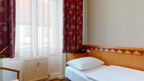 Hotel Post image 29