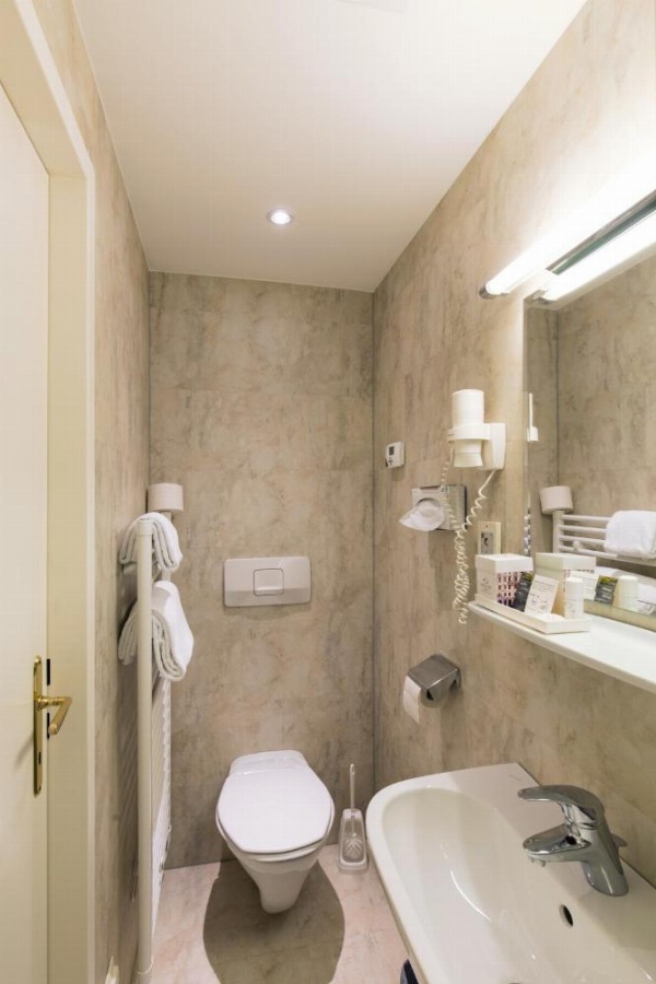 Hotel Post image 30