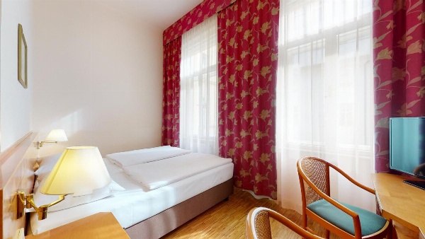 Hotel Post image 6
